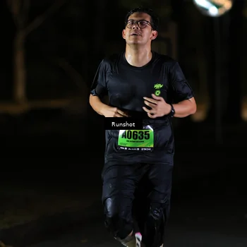 Runner Photo 5414160