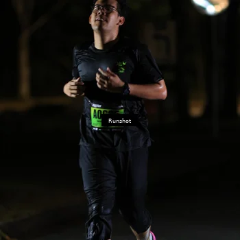 Runner Photo 5414161