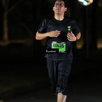 Runner Photo 5414162