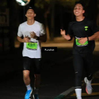 Runner Photo 5414163