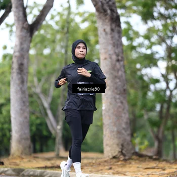 Runner Photo 5414165