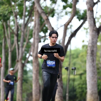 Runner Photo 5414166