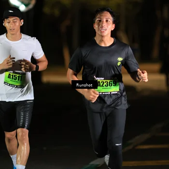 Runner Photo 5414169