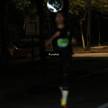 Runner Photo 5414170