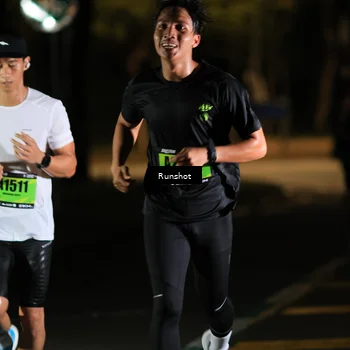 Runner Photo 5414171