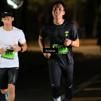 Runner Photo 5414179