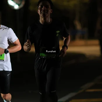 Runner Photo 5414180