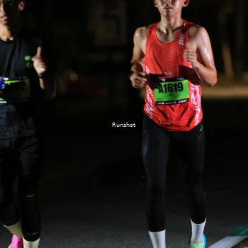 Runner Photo 5414183