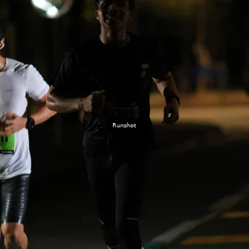 Runner Photo 5414197