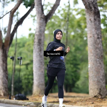 Runner Photo 5414205