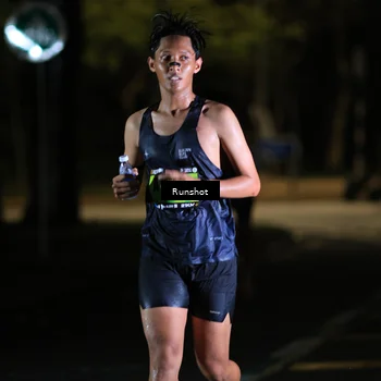 Runner Photo 5414215