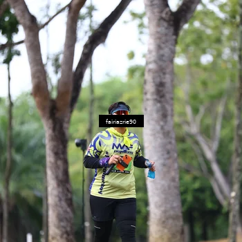 Runner Photo 5414254