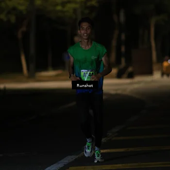 Runner Photo 5414256