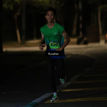 Runner Photo 5414259