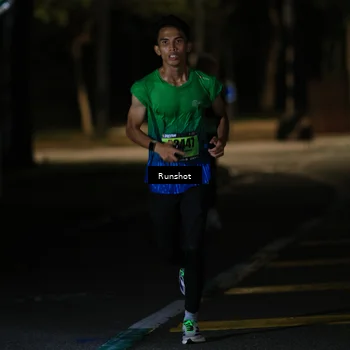 Runner Photo 5414271