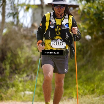 Runner Photo 5414290