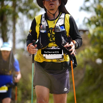 Runner Photo 5414306