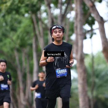 Runner Photo 5414319