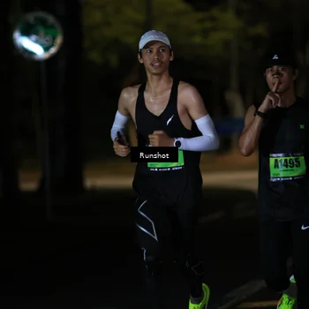 Runner Photo 5414324
