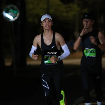Runner Photo 5414326