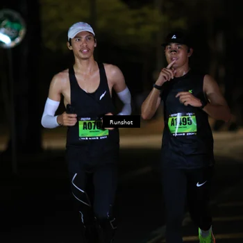 Runner Photo 5414330