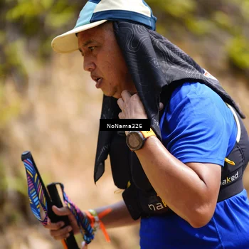 Runner Photo 5414331
