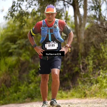 Runner Photo 5414343