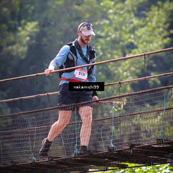 Runner Photo 5414353