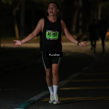Runner Photo 5414354