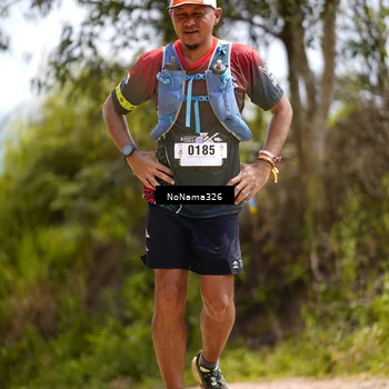 Runner Photo 5414356
