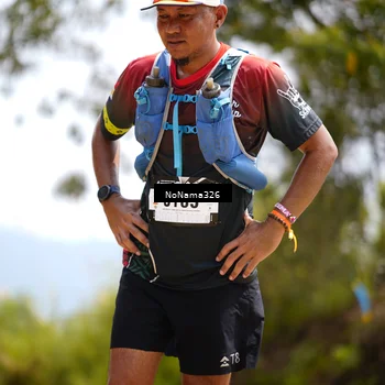 Runner Photo 5414378