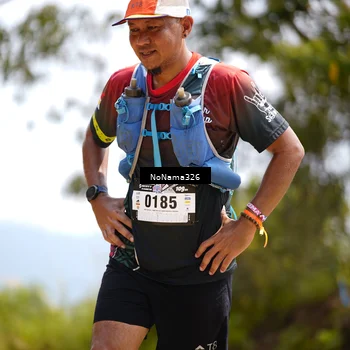 Runner Photo 5414383