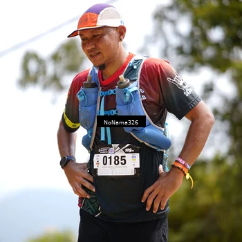 Runner Photo 5414389