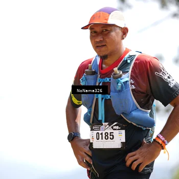 Runner Photo 5414400