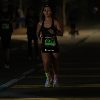 Runner Photo 5414407