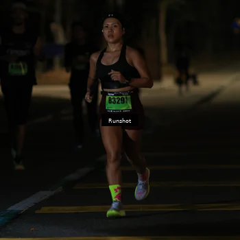 Runner Photo 5414409