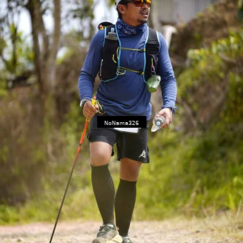 Runner Photo 5414410