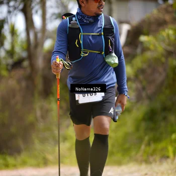 Runner Photo 5414418