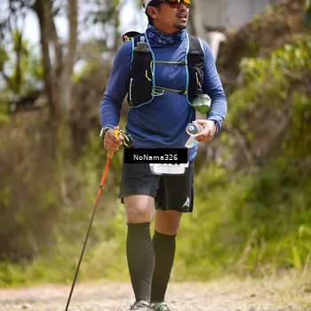 Runner Photo 5414420