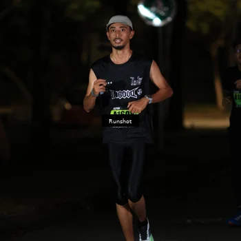 Runner Photo 5414428