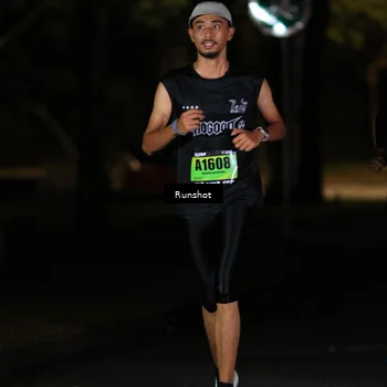 Runner Photo 5414430