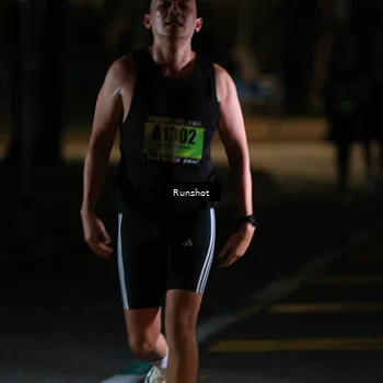 Runner Photo 5414443