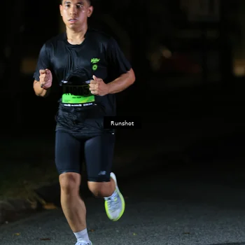 Runner Photo 5414458