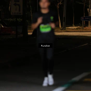 Runner Photo 5414459