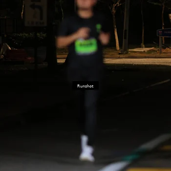 Runner Photo 5414460