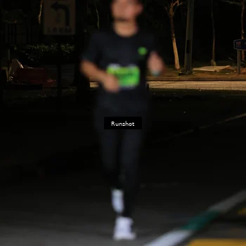 Runner Photo 5414467
