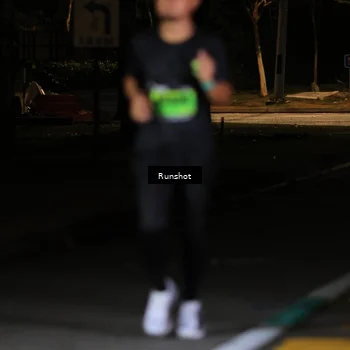 Runner Photo 5414471