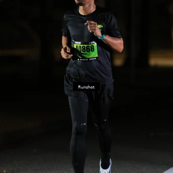 Runner Photo 5414474