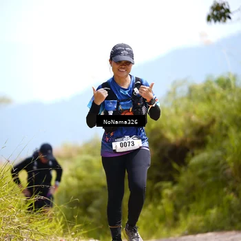 Runner Photo 5414477