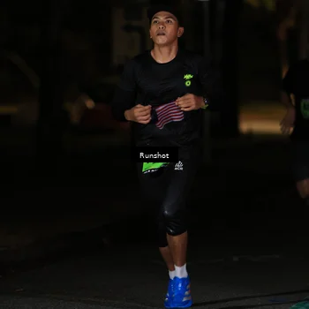 Runner Photo 5414482